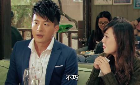 悠兔电视app官方正版 悠兔电视app官方正版