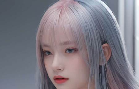 AI创作专家app安卓版