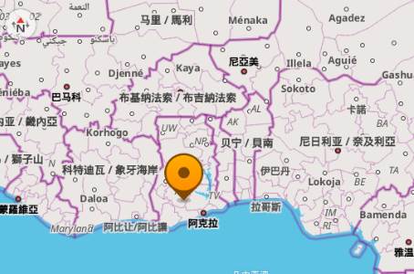 OsmAnd+maps安卓版修改版