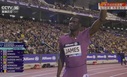 电视家修复版3.15.1apk