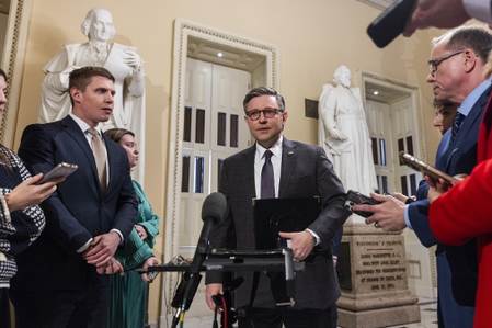 idaily每日环球视野app