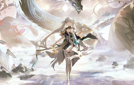 池鸳启动插件免费版 池鸳启动插件免费版