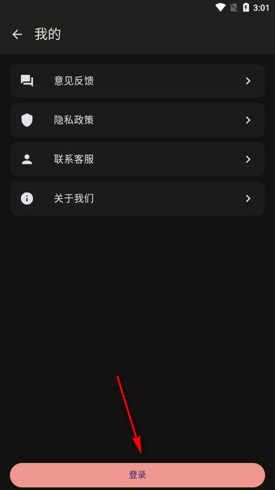 LR图片映像调色 LR图片映像调色