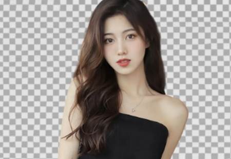 LR图片映像调色 LR图片映像调色