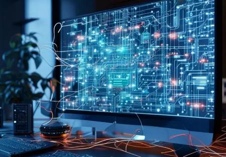 啵啵浏览器最新版