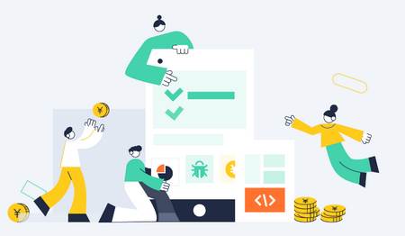 oppo众包平台 oppo众包平台