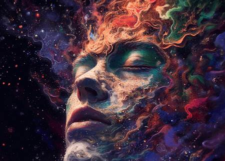 Dali(AI图像生成)