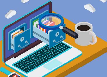 APKFX软件库 APKFX软件库