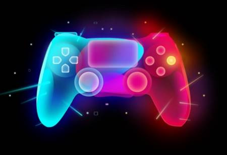 夾游游戏盒子手机版 夾游游戏盒子手机版