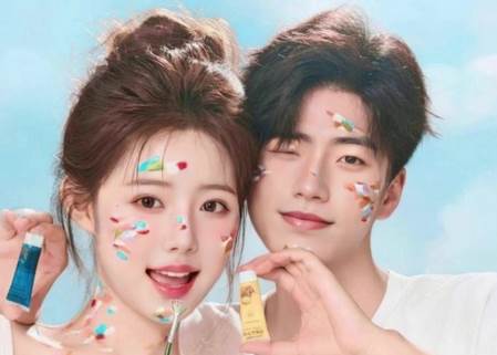 漫颜相机app最新版 漫颜相机app最新版