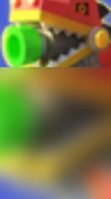 uniucy壁纸制作器app uniucy壁纸制作器app