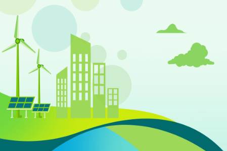 到綦江app最新版本2025