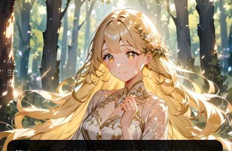 伴呀AI聊天 伴呀AI聊天