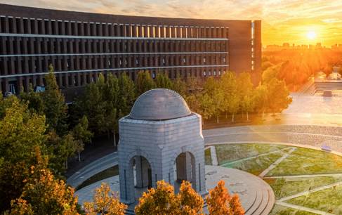 天津大学融合门户app官方版 天津大学融合门户app官方版