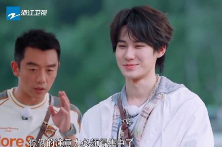 良人OT视频软件 良人OT视频软件