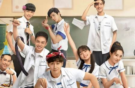 喵短剧app官方安卓版 喵短剧app官方安卓版