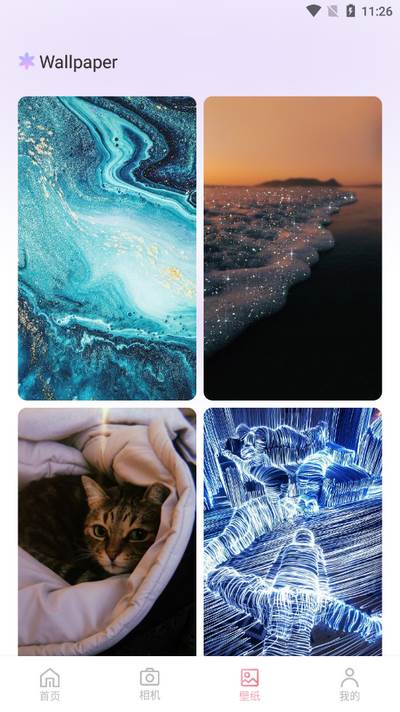 顶级相机软件2025最新版 顶级相机软件2025最新版