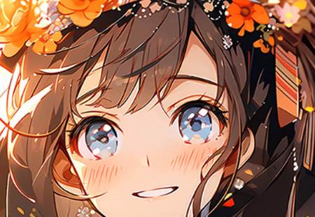 绘涂小组件 绘涂小组件