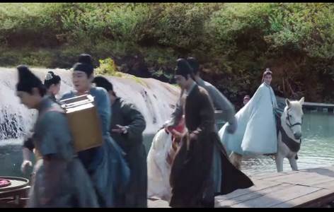 欧歌影视仓5.0.44.1最新版 欧歌影视仓5.0.44.1最新版