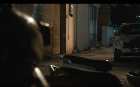 七星Cat内置版app最新版 七星Cat内置版app最新版