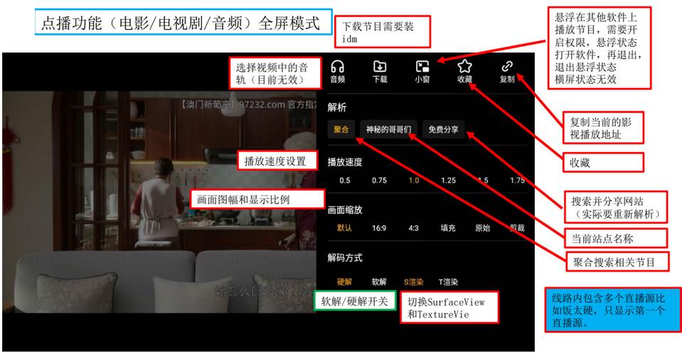 影视仓游戏版手机竖屏版 影视仓游戏版手机竖屏版