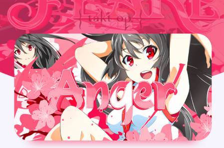 数漫社app最新版 数漫社app最新版