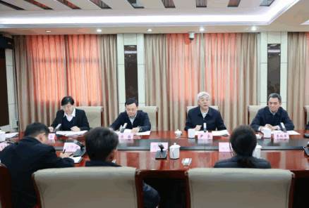 遂川之声手机app