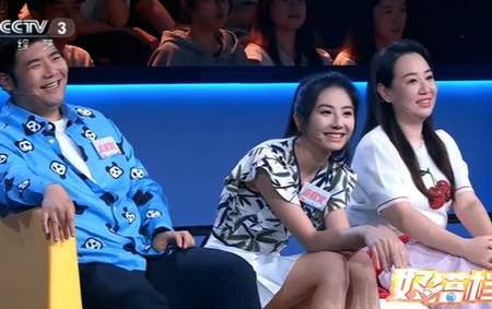 酷9免费电视app安卓版 酷9免费电视app安卓版