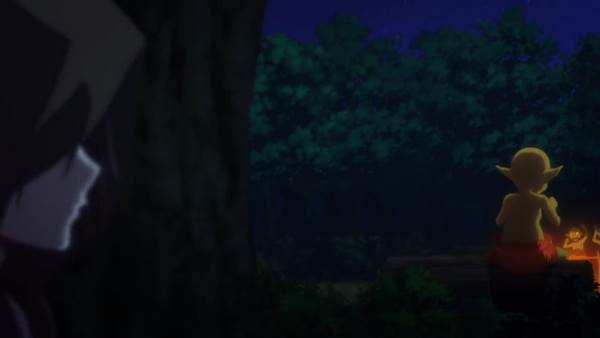 Azyx动漫软件安卓版 Azyx动漫软件安卓版