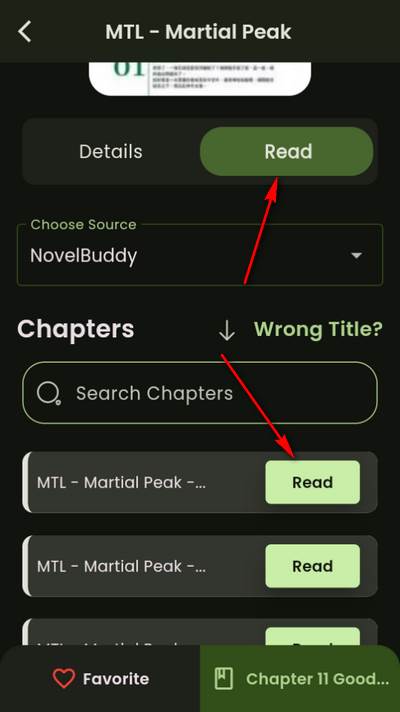 Azyx动漫软件安卓版 Azyx动漫软件安卓版