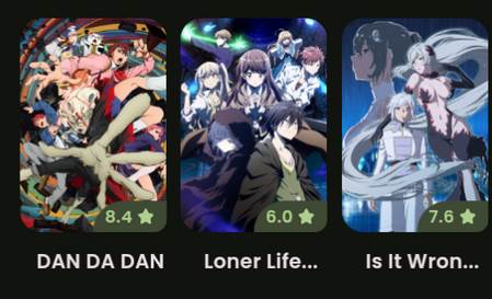 Azyx动漫软件安卓版 Azyx动漫软件安卓版