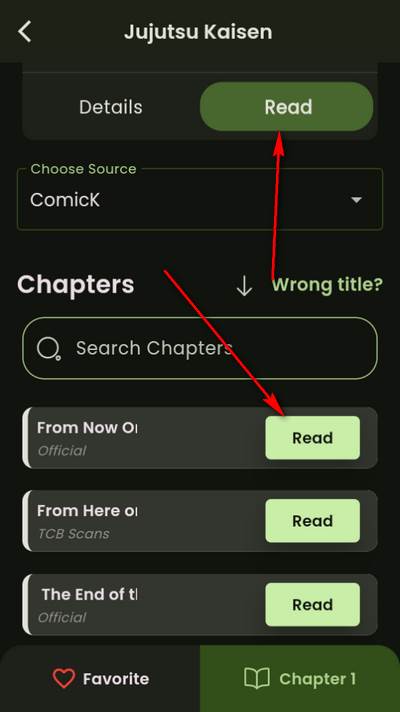 Azyx动漫软件安卓版 Azyx动漫软件安卓版