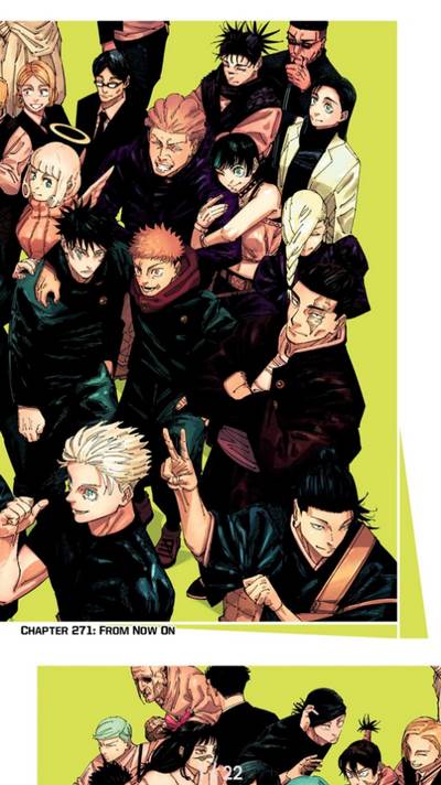 Azyx动漫软件安卓版 Azyx动漫软件安卓版