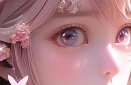 Lumos图片编辑软件 Lumos图片编辑软件