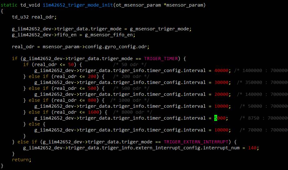 FPS枪战陀螺仪修复器app免费版