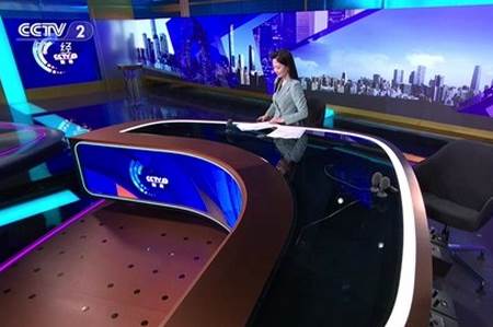 小凯tv电视盒子app最新版 小凯tv电视盒子app最新版