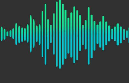 Sound Recorder Plus录音机软件 Sound Recorder Plus录音机软件