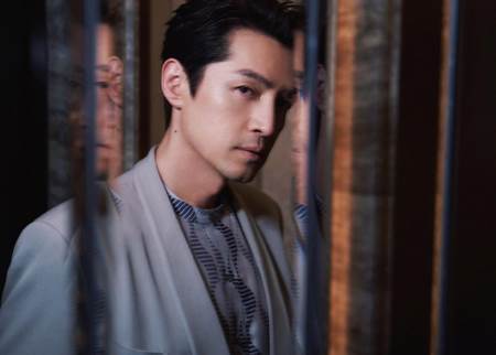 麦田影院app纯净版 麦田影院app纯净版