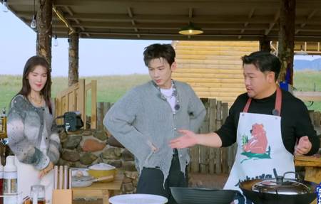 八戒影视纯净版 八戒影视纯净版