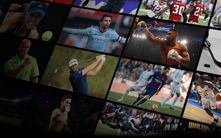 9球直播app官方版 9球直播app官方版