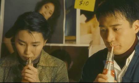 追剧影院app最新版 追剧影院app最新版