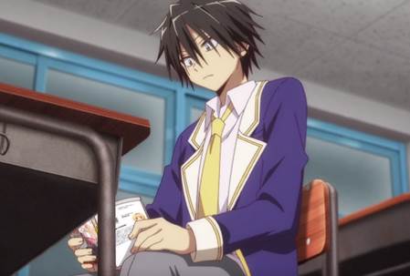 风铃动漫app免费版 风铃动漫app免费版