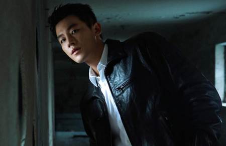 六点六TV电视盒子 六点六TV电视盒子