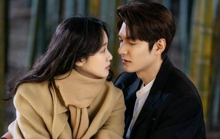 看剧搜索引擎 看剧搜索引擎