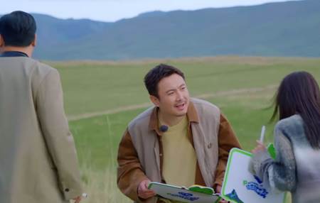 神马剧场app手机版 神马剧场app手机版