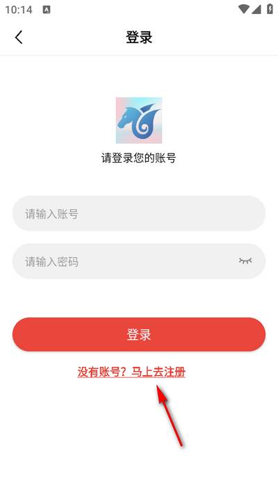 神马剧场app手机版 神马剧场app手机版