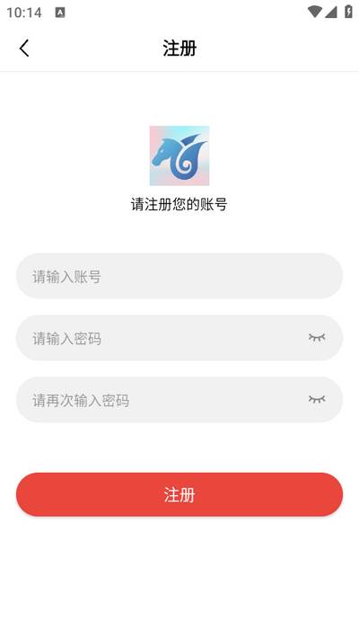 神马剧场app手机版 神马剧场app手机版