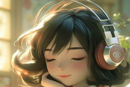 千千动听音乐播放器 千千动听音乐播放器