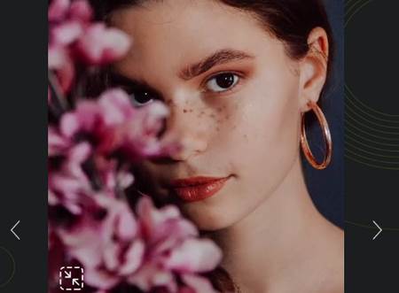 魔术擦修图去水印app