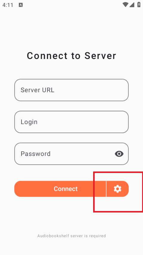 2024-12-05_161132.png 2024-12-05_161132.png